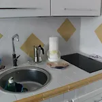 Salento Incanta Σπίτι διακοπών