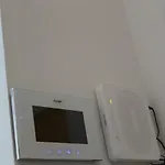 Salento Incanta Σπίτι διακοπών *
