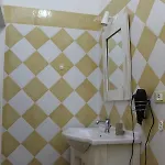 Σπίτι διακοπών Salento Incanta *