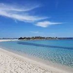 Σπίτι διακοπών Salento Incanta