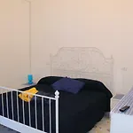 Salento Incanta Σπίτι διακοπών *