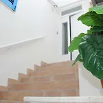 Salento Incanta 포르토 세자레오