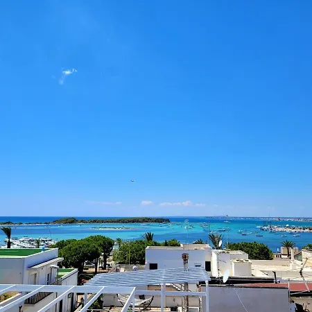 Salento Incanta Porto Cesareo