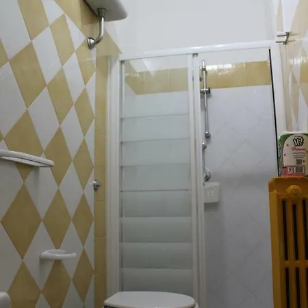 Holiday home Salento Incanta *