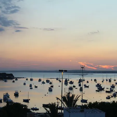 Holiday home Salento Incanta *
