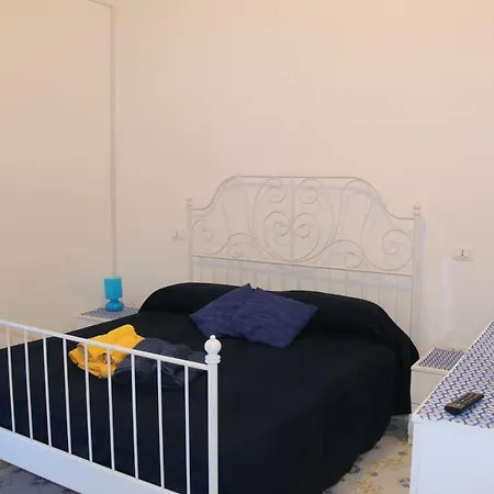 Salento Incanta Holiday home *