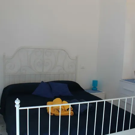 Salento Incanta